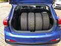 Hyundai i20 Trend Bleu - thumbnail 19