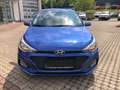 Hyundai i20 Trend Bleu - thumbnail 17