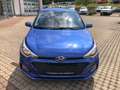 Hyundai i20 Trend Blu/Azzurro - thumbnail 14