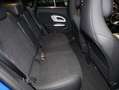 Mercedes-Benz CLA 250 + mit EQ Technologie AMG SHD MBeam AHK Albastru - thumbnail 7