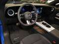 Mercedes-Benz CLA 250 +EQ+AMG+DISTRONIC+HUD+PANO+AHK+MULTIBEAM Blau - thumbnail 10