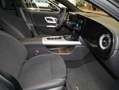 Mercedes-Benz CLA 250 +EQ+AMG+DISTRONIC+HUD+PANO+AHK+MULTIBEAM Blau - thumbnail 6