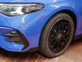 Mercedes-Benz CLA 250 +EQ+AMG+DISTRONIC+HUD+PANO+AHK+MULTIBEAM Blau - thumbnail 4