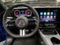 Mercedes-Benz CLA 250 + mit EQ Technologie AMG SHD MBeam AHK Blau - thumbnail 12