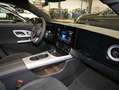 Mercedes-Benz CLA 250 +EQ+AMG+DISTRONIC+HUD+PANO+AHK+MULTIBEAM Blau - thumbnail 5