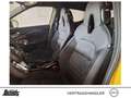 Nissan Juke Hybrid N-Design BOSE PROPILOT 360CAM DAB NAVI D Gelb - thumbnail 10