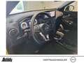 Nissan Juke Hybrid N-Design BOSE PROPILOT 360CAM DAB NAVI D Gelb - thumbnail 9