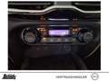 Nissan Juke Hybrid N-Design BOSE PROPILOT 360CAM DAB NAVI D Gelb - thumbnail 14