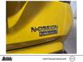 Nissan Juke Hybrid N-Design BOSE PROPILOT 360CAM DAB NAVI D Gelb - thumbnail 7