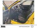 Nissan Juke Hybrid N-Design BOSE PROPILOT 360CAM DAB NAVI D Gelb - thumbnail 8