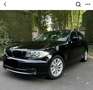 BMW 116 116i - thumbnail 8