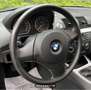 BMW 116 116i - thumbnail 7