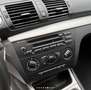 BMW 116 116i - thumbnail 5