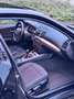 BMW 116 116i - thumbnail 2