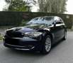 BMW 116 116i - thumbnail 3