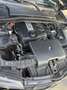 BMW 116 116i - thumbnail 1