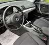 BMW 116 116i - thumbnail 6