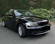 BMW 116 116i - thumbnail 4