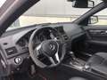 Mercedes-Benz C 63 AMG UNIEK/1e eigenaar/Dealer onderhouden/Schuifdak/Cli Gris - thumbnail 10