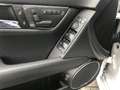 Mercedes-Benz C 63 AMG UNIEK/1e eigenaar/Dealer onderhouden/Schuifdak/Cli Gris - thumbnail 18