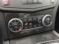 Mercedes-Benz C 63 AMG UNIEK/1e eigenaar/Dealer onderhouden/Schuifdak/Cli Gris - thumbnail 15