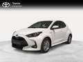 Toyota Yaris 1.5 120H Active Tech Blanco - thumbnail 1