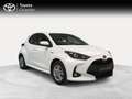 Toyota Yaris 1.5 120H Active Tech Blanco - thumbnail 19