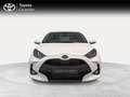 Toyota Yaris 1.5 120H Active Tech Blanco - thumbnail 5
