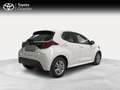 Toyota Yaris 1.5 120H Active Tech Blanco - thumbnail 18