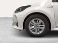 Toyota Yaris 1.5 120H Active Tech Blanco - thumbnail 16
