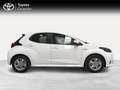 Toyota Yaris 1.5 120H Active Tech Blanco - thumbnail 17