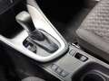 Toyota Yaris 1.5 120H Active Tech Blanco - thumbnail 20