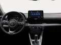 Toyota Yaris 1.5 120H Active Tech Blanco - thumbnail 8