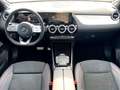 Mercedes-Benz GLA 200 d 4M+AMG-Line+PSD+DISTRONIC+LED+Kamera Gümüş rengi - thumbnail 7