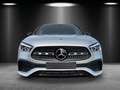 Mercedes-Benz GLA 200 d 4M+AMG-Line+PSD+DISTRONIC+LED+Kamera Stříbrná - thumbnail 6