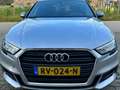 Audi A3 A3 1.5 TFSI CoD Sp.SL.E Zilver - thumbnail 2