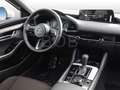 Mazda 3 2025 2.0 e-SKYACTIV X 186 Exclusive-line Argento - thumbnail 6