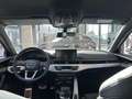 Audi A4 Avant S line 40 TDI S tronic, NP: 69.033 € Gris - thumbnail 6