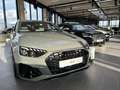 Audi A4 Avant S line 40 TDI S tronic, NP: 69.033 € Grau - thumbnail 2
