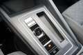 Volkswagen Golf Variant VIII 2.0 TDI Life LED ACC CarPlay Zilver - thumbnail 16