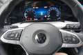 Volkswagen Golf Variant VIII 2.0 TDI Life LED ACC CarPlay Zilver - thumbnail 13