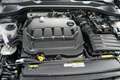 Volkswagen Golf Variant VIII 2.0 TDI Life LED ACC CarPlay Zilver - thumbnail 7