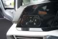 Volkswagen Golf Variant VIII 2.0 TDI Life LED ACC CarPlay Zilver - thumbnail 18