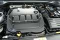 Volkswagen Golf Variant VIII 2.0 TDI Life LED ACC CarPlay Zilver - thumbnail 6