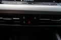Volkswagen Golf Variant VIII 2.0 TDI Life LED ACC CarPlay Zilver - thumbnail 15