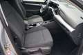 Volkswagen Golf Variant VIII 2.0 TDI Life LED ACC CarPlay Zilver - thumbnail 9