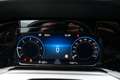 Volkswagen Golf Variant VIII 2.0 TDI Life LED ACC CarPlay Zilver - thumbnail 12