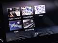 Skoda Octavia Combi 1.5 Tsi 150pk DSG Greentech Sport Business | Zwart - thumbnail 6