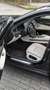 BMW 730 730 LD Aut 2015 zwart Noir - thumbnail 5