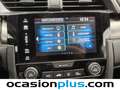 Honda Civic 1.0 VTEC Turbo Elegance Navi Rouge - thumbnail 29